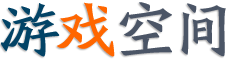 指数财经财富站